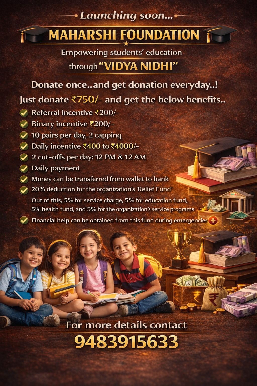 Get Professional Advice